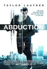 Watch Abduction Projectfreetv