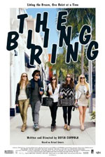 Watch The Bling Ring Projectfreetv