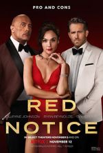 Watch Red Notice Projectfreetv