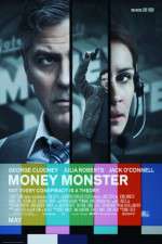Watch Money Monster Projectfreetv