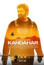 Watch Kandahar Projectfreetv