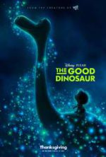 Watch The Good Dinosaur Projectfreetv