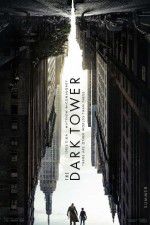 Watch The Dark Tower Projectfreetv