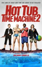 Watch Hot Tub Time Machine 2 Projectfreetv