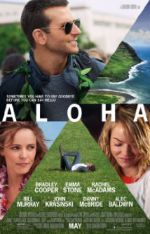 Watch Aloha Projectfreetv