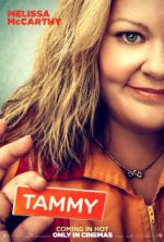 Watch Tammy Projectfreetv