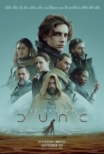 Watch Dune Projectfreetv