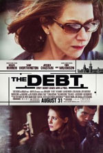 Watch The Debt Projectfreetv