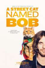 Watch A Street Cat Named Bob Projectfreetv