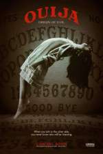 Watch Ouija: Origin of Evil Projectfreetv