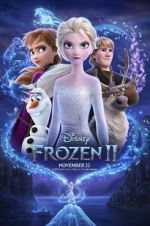 Watch Frozen II Projectfreetv