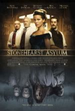 Watch Stonehearst Asylum Projectfreetv