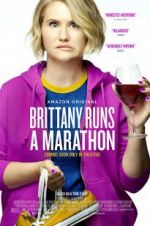Watch Brittany Runs a Marathon Projectfreetv