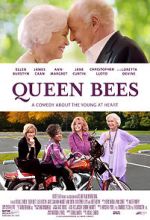 Watch Queen Bees Online Projectfreetv