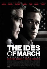 Watch The Ides of March Projectfreetv