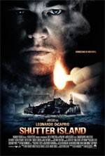 Watch Shutter Island Projectfreetv