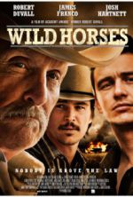 Watch Wild Horses Projectfreetv