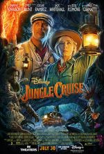 Watch Jungle Cruise Projectfreetv