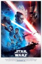 Watch Star Wars: Episode IX - The Rise of Skywalker Projectfreetv