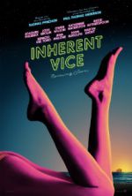 Watch Inherent Vice Projectfreetv