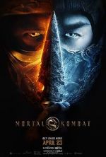 Watch Mortal Kombat Projectfreetv