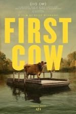Watch First Cow Projectfreetv