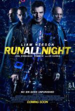 Watch Run All Night Projectfreetv