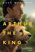 Arthur the King projectfreetv