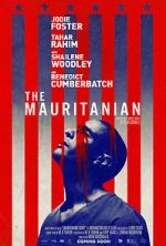 Watch The Mauritanian Projectfreetv
