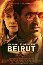 Watch Beirut Projectfreetv