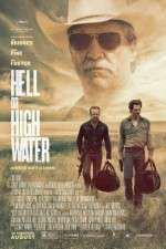 Watch Hell or High Water Projectfreetv