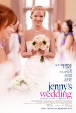 Watch Jenny's Wedding Projectfreetv