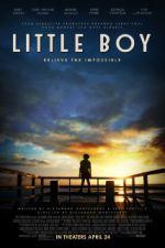 Watch Little Boy Projectfreetv