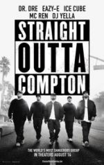 Watch Straight Outta Compton Projectfreetv