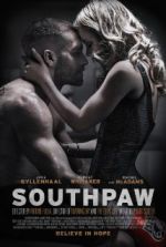 Watch Southpaw Projectfreetv