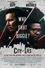 Watch City of Lies Projectfreetv