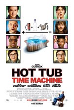 Watch Hot Tub Time Machine Projectfreetv