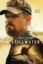 Watch Stillwater Projectfreetv