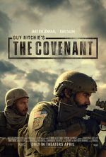 Watch The Covenant Projectfreetv