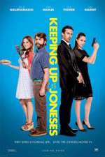 Watch Keeping Up with the Joneses Projectfreetv