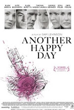 Watch Another Happy Day Projectfreetv