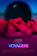 Watch Voyagers Projectfreetv