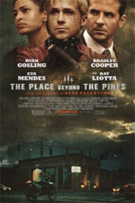 Watch The Place Beyond the Pines Projectfreetv