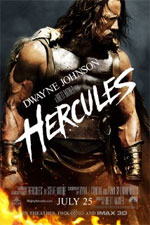 Watch Hercules Projectfreetv