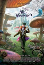 Watch Alice In Wonderland Projectfreetv