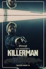 Watch Killerman Projectfreetv
