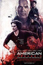 Watch American Assassin Projectfreetv