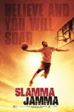 Watch Slamma Jamma Projectfreetv