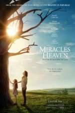 Watch Miracles from Heaven Projectfreetv