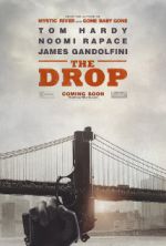 Watch The Drop Projectfreetv